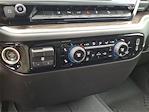 New 2026 Chevrolet Silverado 2500 LT Crew Cab for sale #105497 - photo 22