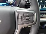 New 2026 Chevrolet Silverado 2500 LT Crew Cab for sale #105497 - photo 24