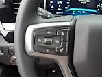 New 2026 Chevrolet Silverado 2500 LT Crew Cab for sale #105497 - photo 25