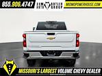 New 2026 Chevrolet Silverado 2500 LT Crew Cab for sale #105497 - photo 5
