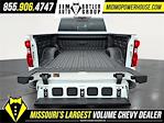New 2026 Chevrolet Silverado 2500 LT Crew Cab for sale #105497 - photo 6