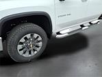 New 2026 Chevrolet Silverado 2500 LT Crew Cab for sale #105497 - photo 8