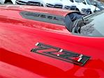 New 2026 Chevrolet Silverado 2500 Custom Crew Cab for sale #105674 - photo 8