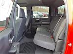 New 2026 Chevrolet Silverado 2500 Custom Crew Cab for sale #105674 - photo 9