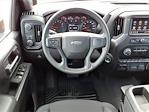 New 2026 Chevrolet Silverado 2500 Custom Crew Cab for sale #105674 - photo 11