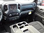 New 2026 Chevrolet Silverado 2500 Custom Crew Cab for sale #105674 - photo 12