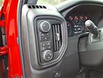 New 2026 Chevrolet Silverado 2500 Custom Crew Cab for sale #105674 - photo 16