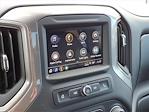 New 2026 Chevrolet Silverado 2500 Custom Crew Cab for sale #105674 - photo 18