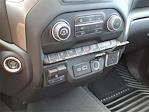New 2026 Chevrolet Silverado 2500 Custom Crew Cab for sale #105674 - photo 19