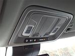 New 2026 Chevrolet Silverado 2500 Custom Crew Cab for sale #105674 - photo 20