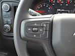 New 2026 Chevrolet Silverado 2500 Custom Crew Cab for sale #105674 - photo 21