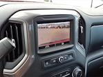 New 2026 Chevrolet Silverado 2500 Custom Crew Cab for sale #105674 - photo 23