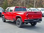 New 2026 Chevrolet Silverado 2500 Custom Crew Cab for sale #105674 - photo 2