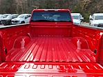 New 2026 Chevrolet Silverado 2500 Custom Crew Cab for sale #105674 - photo 5