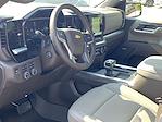New 2026 Chevrolet Silverado 1500 LTZ Crew Cab 4WD Pickup for sale #105786 - photo 10