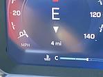 New 2026 Chevrolet Silverado 1500 LTZ Crew Cab 4WD Pickup for sale #105786 - photo 12