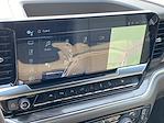 New 2026 Chevrolet Silverado 1500 LTZ Crew Cab 4WD Pickup for sale #105786 - photo 13