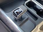 New 2026 Chevrolet Silverado 1500 LTZ Crew Cab 4WD Pickup for sale #105786 - photo 14
