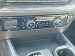 New 2026 Chevrolet Silverado 1500 LTZ Crew Cab 4WD Pickup for sale #105786 - photo 15