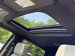 New 2026 Chevrolet Silverado 1500 LTZ Crew Cab 4WD Pickup for sale #105786 - photo 16