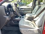 New 2026 Chevrolet Silverado 1500 LTZ Crew Cab 4WD Pickup for sale #105786 - photo 17