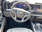 New 2026 Chevrolet Silverado 1500 LTZ Crew Cab 4WD Pickup for sale #105786 - photo 18