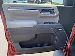 New 2026 Chevrolet Silverado 1500 LTZ Crew Cab 4WD Pickup for sale #105786 - photo 19