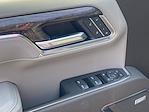 New 2026 Chevrolet Silverado 1500 LTZ Crew Cab 4WD Pickup for sale #105786 - photo 20