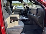 New 2026 Chevrolet Silverado 1500 LTZ Crew Cab 4WD Pickup for sale #105786 - photo 21
