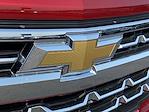 New 2026 Chevrolet Silverado 1500 LTZ Crew Cab 4WD Pickup for sale #105786 - photo 24