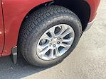 New 2026 Chevrolet Silverado 1500 LTZ Crew Cab 4WD Pickup for sale #105786 - photo 26