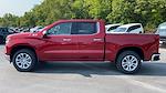 New 2026 Chevrolet Silverado 1500 LTZ Crew Cab 4WD Pickup for sale #105786 - photo 5