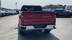 New 2026 Chevrolet Silverado 1500 LTZ Crew Cab 4WD Pickup for sale #105786 - photo 7