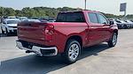 New 2026 Chevrolet Silverado 1500 LTZ Crew Cab 4WD Pickup for sale #105786 - photo 8