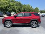 2026 Chevrolet Equinox FWD SUV for sale #105875 - photo 3