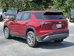 2026 Chevrolet Equinox FWD SUV for sale #105875 - photo 2