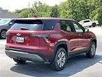 2026 Chevrolet Equinox FWD SUV for sale #105875 - photo 4