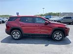 2026 Chevrolet Equinox FWD SUV for sale #105875 - photo 5