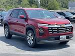 2026 Chevrolet Equinox FWD SUV for sale #105875 - photo 6