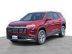 2026 Chevrolet Equinox FWD SUV for sale #105875 - photo 7