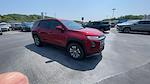 2026 Chevrolet Equinox FWD SUV for sale #105875 - photo 8