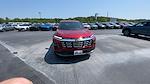 2026 Chevrolet Equinox FWD SUV for sale #105875 - photo 9
