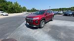 2026 Chevrolet Equinox FWD SUV for sale #105875 - photo 10