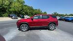 2026 Chevrolet Equinox FWD SUV for sale #105875 - photo 11