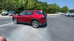 2026 Chevrolet Equinox FWD SUV for sale #105875 - photo 12