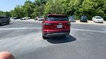 2026 Chevrolet Equinox FWD SUV for sale #105875 - photo 13