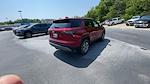 2026 Chevrolet Equinox FWD SUV for sale #105875 - photo 14