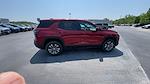 2026 Chevrolet Equinox FWD SUV for sale #105875 - photo 15