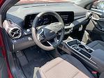 2026 Chevrolet Equinox FWD SUV for sale #105875 - photo 16