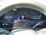 2026 Chevrolet Equinox FWD SUV for sale #105875 - photo 17